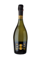 Valdobbiadene Prosecco Docg Spum. Extra Dry