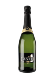 Asti Spumante Docg