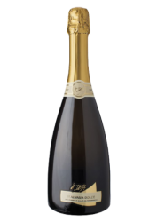 Spumante Malvasia Dolce Doc