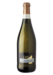 Moscato D'Asti Docg