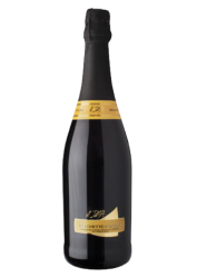 Brachetto D'Acqui Docg Spumante