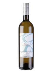Pinot Bianco Friuli Grave Doc