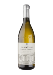 Traminer Aromatico Friuli Aquileia Doc