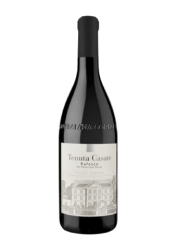 Refosco Peduncolo Rosso Isonzo Doc