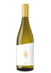 Soave Classico Doc