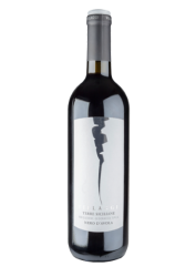 Nero d'Avola IGT