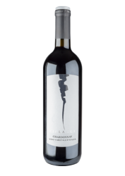 Chardonnay Vino Varietale d'Italia