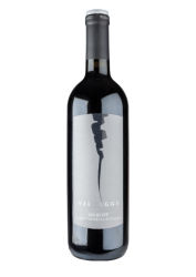 Merlot Vino Varietale d'Italia 