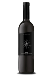 Valpolicella Superiore Doc