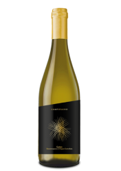 Bianco di Custoza Doc