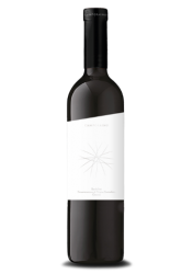 Bardolino Classico Doc