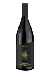 Ripasso Valpolicella Superiore DOC