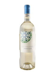Vermentino di Gallura Docg