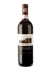 Chianti Classico Docg