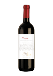 Chianti Docg