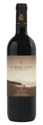 Guado al Tasso Il Bruciato BOLGHERI DOC