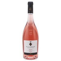 Guado al Tasso Scalabrone Rosato BOLGHERI DOC 