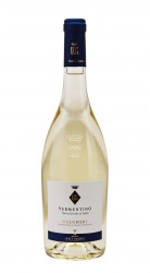 Guado al Tasso Vermentino BOLGHERI DOC