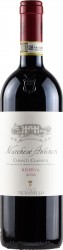 Chianti Classico Riserva Tenuta Tignanello 