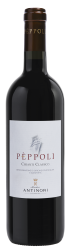 Peppoli Chianti Classico DOCG 