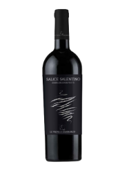 Salice Salentino DOP