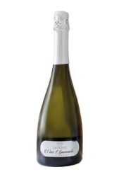 Brut Vino Spumante