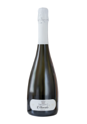Moscato Vino Spumante Qualità Dolce