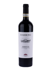 Barbaresco Docg