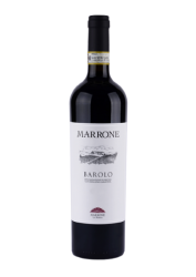 Barolo Docg