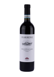 Dolcetto d'Alba Doc
