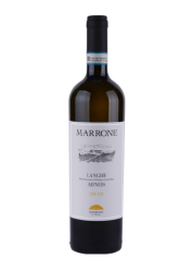Langhe Doc Arneis TRE FIE