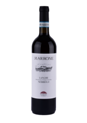 Langhe Doc Nebbiolo