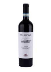 Langhe Doc Passione