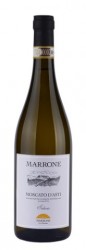 Moscato d'Asti Docg