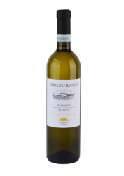 Tartufo bianco Piemonte Doc