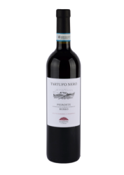 Tartufo nero Piemonte Doc