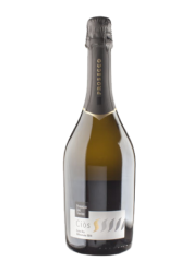 Prosecco Doc Treviso Extra Dry Millesimato