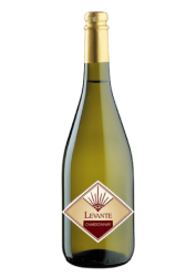 Chardonnay del Veneto Igt Frizzante