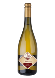 Vino Bianco Frizzante