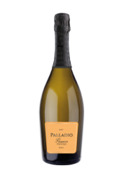 Spumante Prosecco Doc Treviso Dry