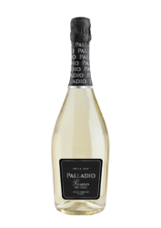 Spumante Prosecco Doc Treviso Extra Dry Millesimato