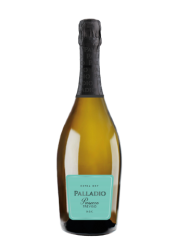 Spumante Prosecco Doc Treviso Extra Dry