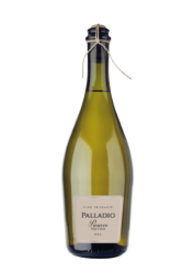 Vino Prosecco Doc Treviso Palladio