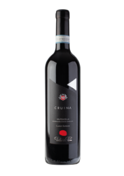 Valpolicella Classico Superiore DOC Cruina