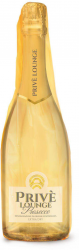 Prosecco Doc Extra Dry Spumante Metodo Charmat