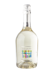Prosecco Doc Treviso Extra Dry