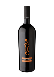Pinot Bianco del Veneto Igt