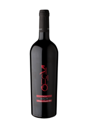 Merlot del Veneto Igt