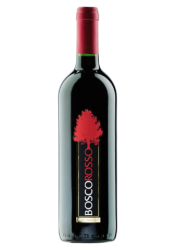 Vino Novello Vigneti delle Dolomiti Igt