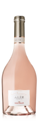 Aliè Rosé 2019